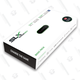 SXL MicroSim Golf Simulator | $130 | StackSocial